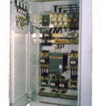 XL-21 动力配电箱